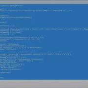 Deobfuscating Malware Javascript Part 1