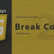 Break Continue Statement In JavaScript Hindi 20