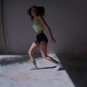 Running Man Tutorial