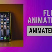 FLUTTER ANIMATION 4 Animating Widgets AnimatedAlign