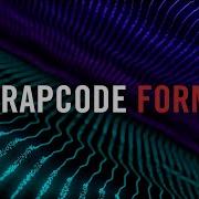 TRAPCODE Introducing Trapcode Form