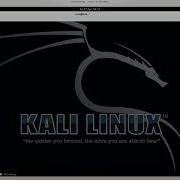 Intro To Metasploit And Reverse Shells What Are Reverse Shells And Why Use Them