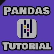 Start Using Pandas In 2 Minutes