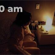Как я просыпаюсь в 4 30 утра каждый день в течение 4 лет Мое чудесное утреннее путешествие