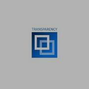 Transparency Changes The Transparency Of Windows