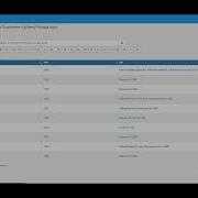 How To Search For Principal Act In Lawnet