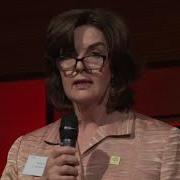 Opening Speech At Equal Pay Day 2018