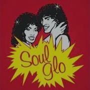 Soul Glo 10 Minute Extended Cut
