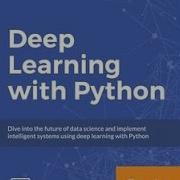 Fully Connected Or Dense Layers Deep Learning With Python