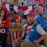 Superstore Season 2 Post 4th Of July Sale Promo HD