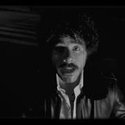 Rey Pila Casting A Shadow Official Video