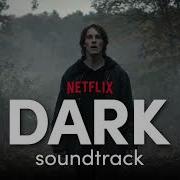 Agnes Obel Broken Sleep DARK S3 Soundtrack