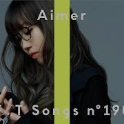 Aimer 残響散歌 THE FIRST TAKE