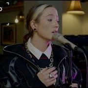 Hayla Where You Are Escape Fall Again Defected Live Sessions S1E6