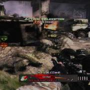 Call Of Duty Modern Warfare 3 Mini Edit Quad Feed One Clip Edit