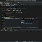 Java Sort JTable