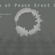 Vs Eteled Dream Of Peace ERECT REMIX