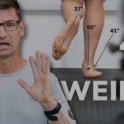 The TRUTH About Gait Testing