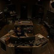 Deadmau5 Live From The Studio Creative