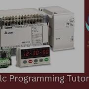 How To Delta Plc Make Call Subroutine Program