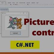 A Beginner S Guide To PictureBox Control In C NET