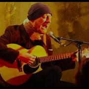Patrick Walker 40 Watt Sun Restless Live At Kirchenruine Wachau September 2020