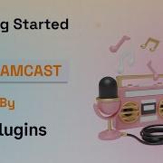 How To Use StreamCast Radio Player Plugin WordPress Radio Player