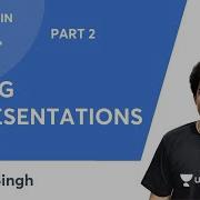 KickStart C Strings In C Part 2 Lec 2 Kabir Singh Codes