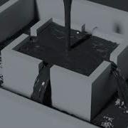 3ds Max Arnold Renderer Fluid Dynamics Test