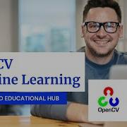 13 Connecting Points To Draw Line Using OpenCV Python Machine Learning