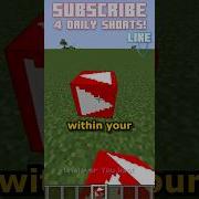 MOD Your MINECRAFT