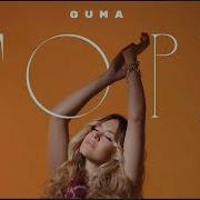 Guma Гори DJ Safiter Remix