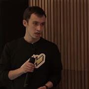 Apache Ignite Adventure Time Ruslan Kamashev