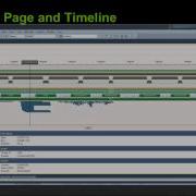 DirectX 11 Graphics Profiling With Parallel Nsight 2 1