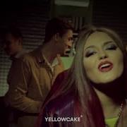 MOZZIK FT ENCA EDHE NJO