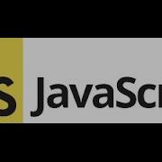 JavaScript Codecademy Lesson 6 Adventure Game Part 1 3