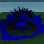 Roblox Script Showcase 19 God Slayer