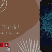 Python Turtle A Simple And Easy To Follow Circle Animation Tutorial