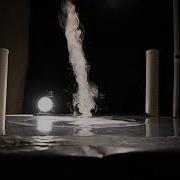 New Open Air Tornado Simulator Single Cell Vortex To Two Cell Vortex Transition