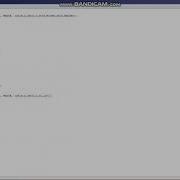 Pong Made With Python And Pygame