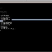 Introduction To React Js Koans Installation