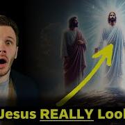 The Transfiguration Why It Matters Matthew 17