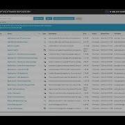 Powershell And N Able Schedule A Powershell Script To Run Using N Able