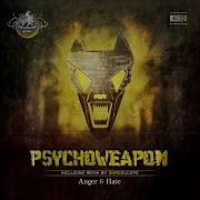 Anger Hate
