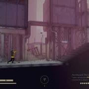 My Friend Pedro Noisecream The Alien Gameplay OST