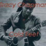 Tracy Chapman Cold Feet With Lyrics Guitar Chords