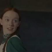 Mutlifandom Anne Gilbert DREAM 3x08
