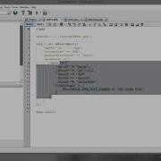 11 Database 1 PHP Rest Framework