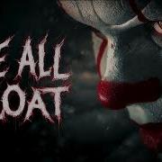 We All Float