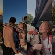YAZLIĞA GİDİYORUZ Bodrum Vlog